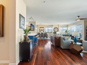 3650 5Th Ave 614, San Diego CA 92103