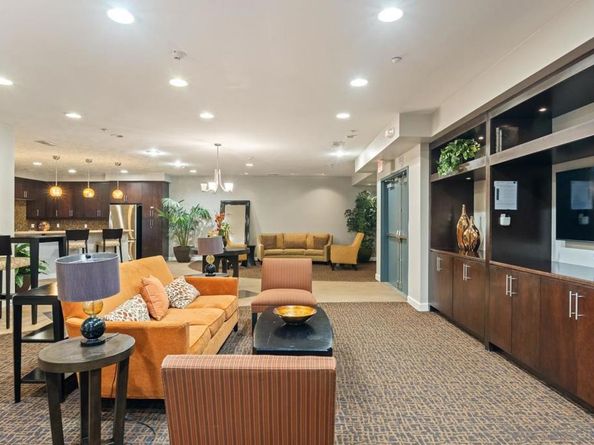 3650 5Th Ave 614, San Diego CA 92103