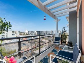 3650 5Th Ave 614, San Diego CA 92103