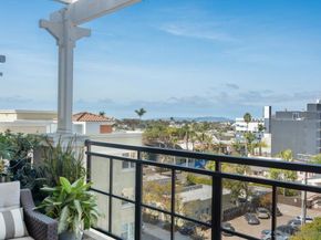 3650 5Th Ave 614, San Diego CA 92103
