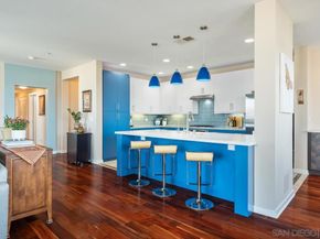 3650 5Th Ave 614, San Diego CA 92103