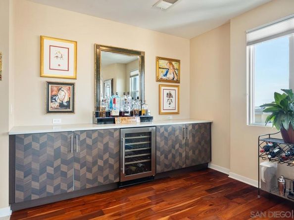 3650 5Th Ave 614, San Diego CA 92103