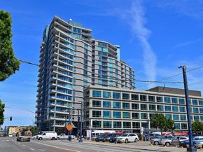 1080 Park Blvd 1315, San Diego CA 92101