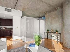 1080 Park Blvd 1315, San Diego CA 92101