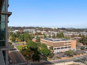 1080 Park Blvd 1315, San Diego CA 92101