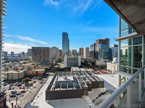 1080 Park Blvd 1315, San Diego CA 92101