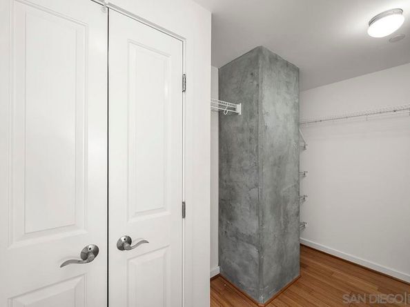 1080 Park Blvd 1315, San Diego CA 92101