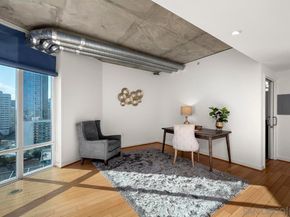 1080 Park Blvd 1315, San Diego CA 92101