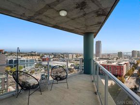 1080 Park Blvd 1315, San Diego CA 92101