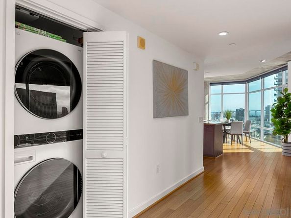 1080 Park Blvd 1315, San Diego CA 92101