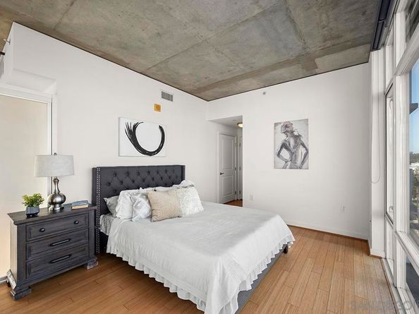 1080 Park Blvd 1315, San Diego CA 92101