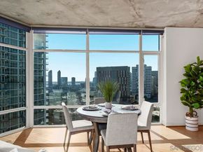 1080 Park Blvd 1315, San Diego CA 92101