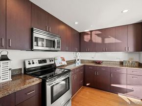 1080 Park Blvd 1315, San Diego CA 92101