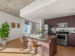 1080 Park Blvd 1315, San Diego CA 92101