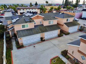 277 Oxford St G, Chula Vista CA 91911