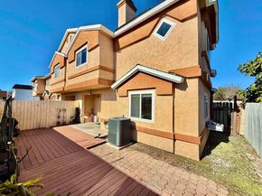 277 Oxford St G, Chula Vista CA 91911