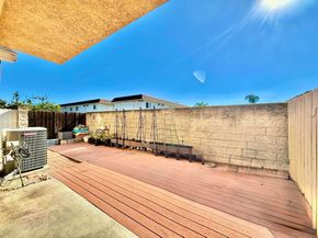 277 Oxford St G, Chula Vista CA 91911