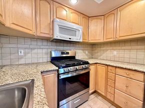 277 Oxford St G, Chula Vista CA 91911