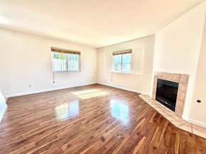 277 Oxford St G, Chula Vista CA 91911