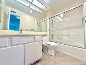 277 Oxford St G, Chula Vista CA 91911