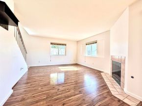 277 Oxford St G, Chula Vista CA 91911