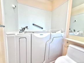 277 Oxford St G, Chula Vista CA 91911