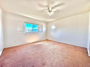 277 Oxford St G, Chula Vista CA 91911