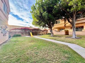 277 Oxford St G, Chula Vista CA 91911