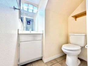 277 Oxford St G, Chula Vista CA 91911