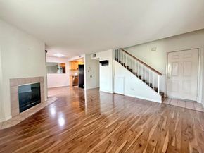 277 Oxford St G, Chula Vista CA 91911