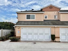 277 Oxford St G, Chula Vista CA 91911