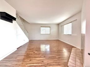 277 Oxford St G, Chula Vista CA 91911