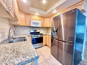 277 Oxford St G, Chula Vista CA 91911