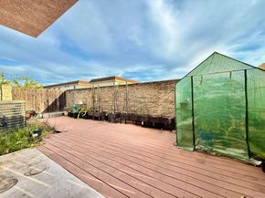 277 Oxford St G, Chula Vista CA 91911