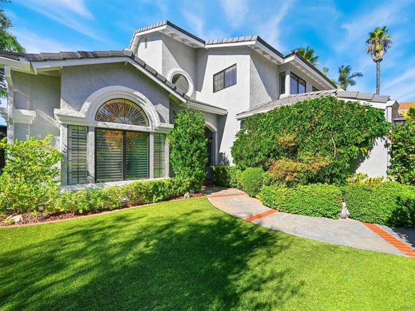 1914 Verde Glenn, El Cajon CA 92019