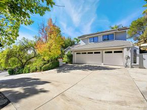 1914 Verde Glenn, El Cajon CA 92019