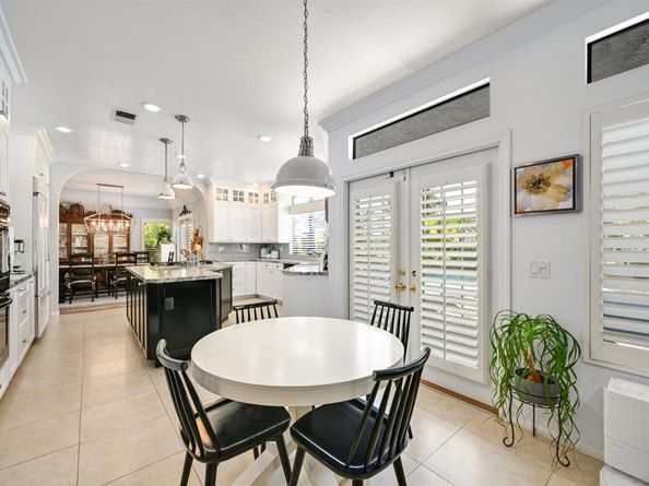 1914 Verde Glenn, El Cajon CA 92019