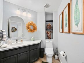 1914 Verde Glenn, El Cajon CA 92019