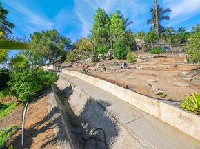 1914 Verde Glenn, El Cajon CA 92019