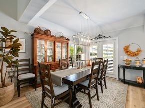 1914 Verde Glenn, El Cajon CA 92019