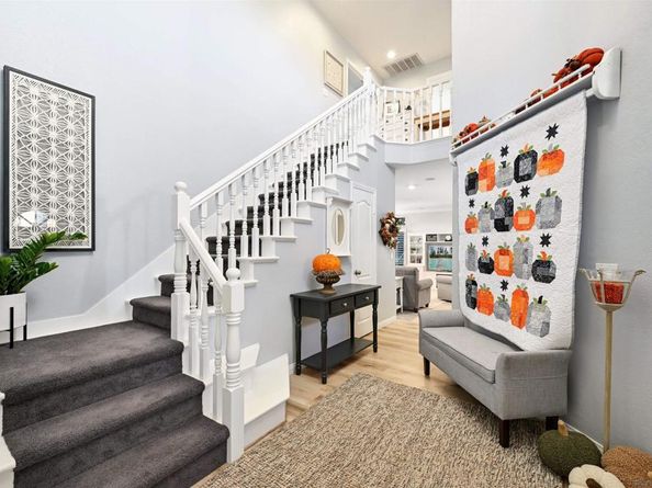 1914 Verde Glenn, El Cajon CA 92019