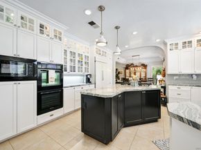 1914 Verde Glenn, El Cajon CA 92019