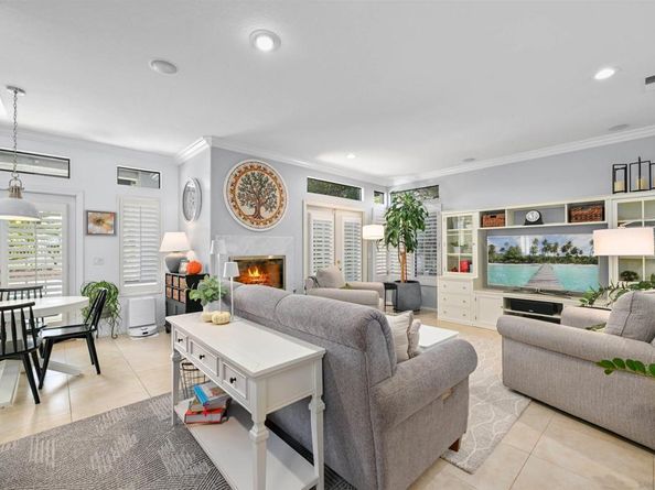 1914 Verde Glenn, El Cajon CA 92019