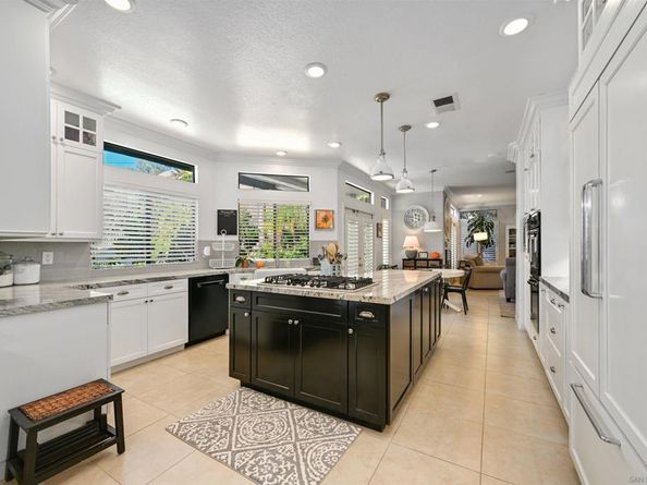 1914 Verde Glenn, El Cajon CA 92019