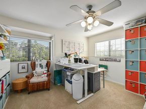 1914 Verde Glenn, El Cajon CA 92019