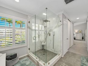 1914 Verde Glenn, El Cajon CA 92019