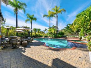 1914 Verde Glenn, El Cajon CA 92019