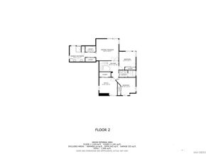 1914 Verde Glenn, El Cajon CA 92019