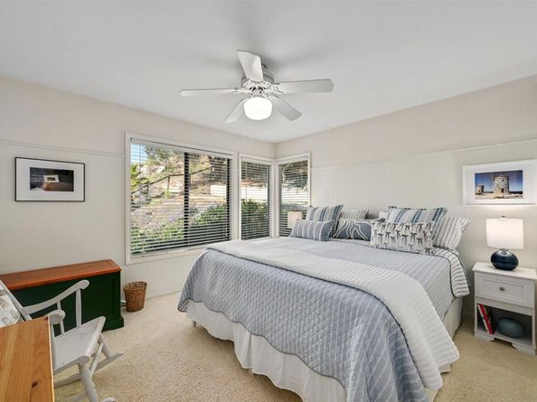 1914 Verde Glenn, El Cajon CA 92019