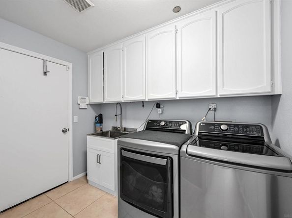 1914 Verde Glenn, El Cajon CA 92019